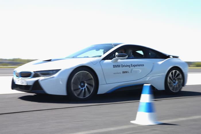 GettyImages-675102502